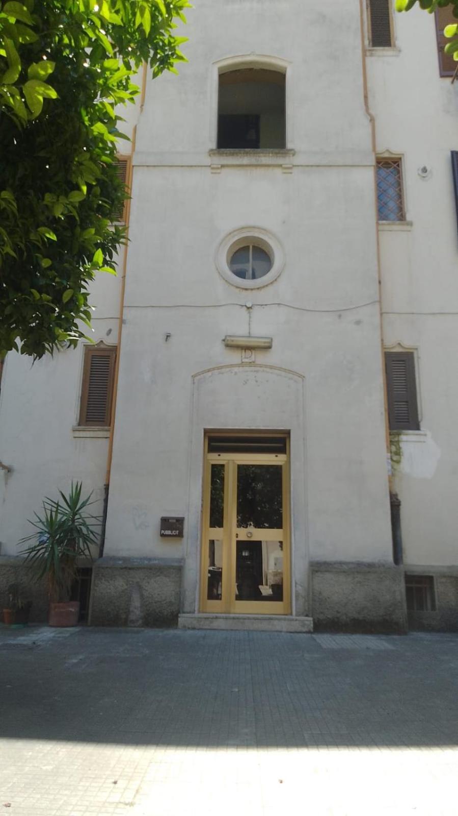 Testaccio Bodoni Apartment Rom Exterior foto