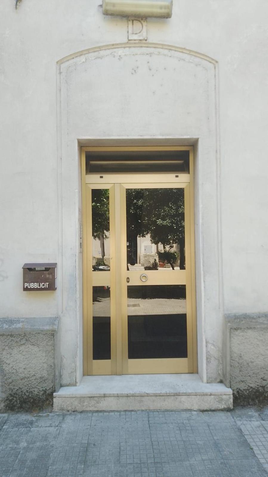 Testaccio Bodoni Apartment Rom Exterior foto
