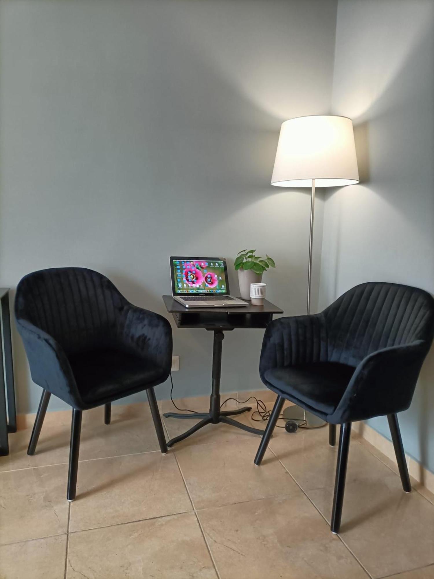 Testaccio Bodoni Apartment Rom Exterior foto